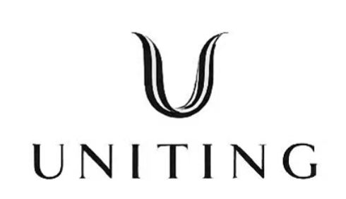 UNITINGCO